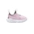 PINK/WHITE/PURPLE