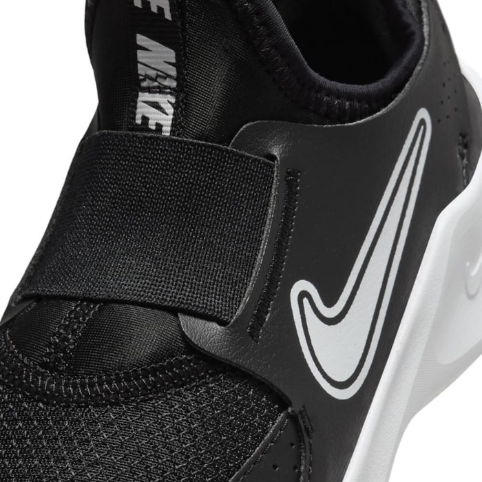 Nike Masculino Netshoes Nike Runner Tênis Infantil Nike Tenis