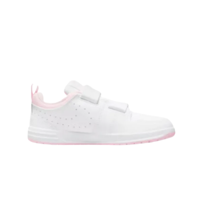 Pico Tenis Menina Nike Tenis Nike Para Bebe Menina Tênis Nike