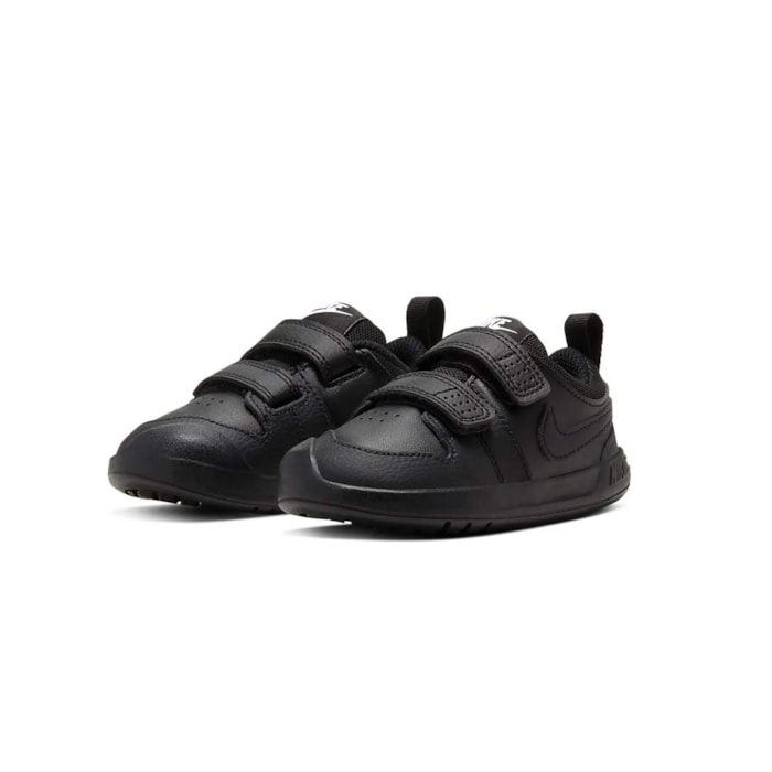 Tênis Infantil Nike Pico Preto 21-26 |AR4162-001