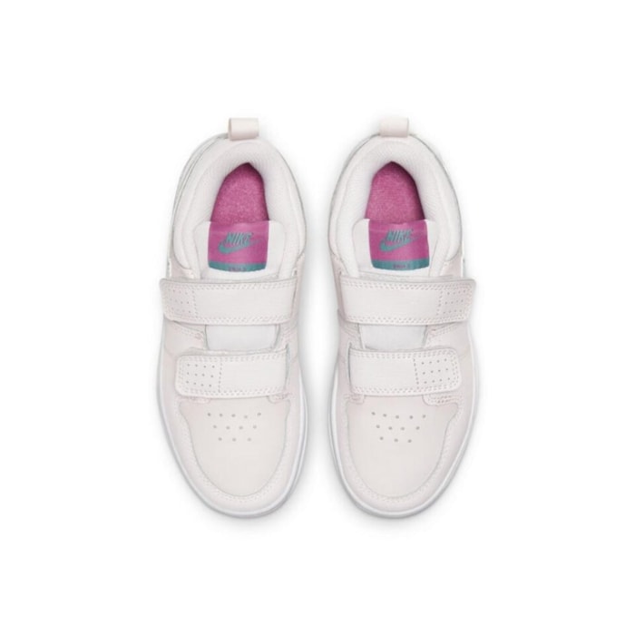 Tênis Infantil Nike Pico PSV 27-33 |AR4161-600 - Main Image