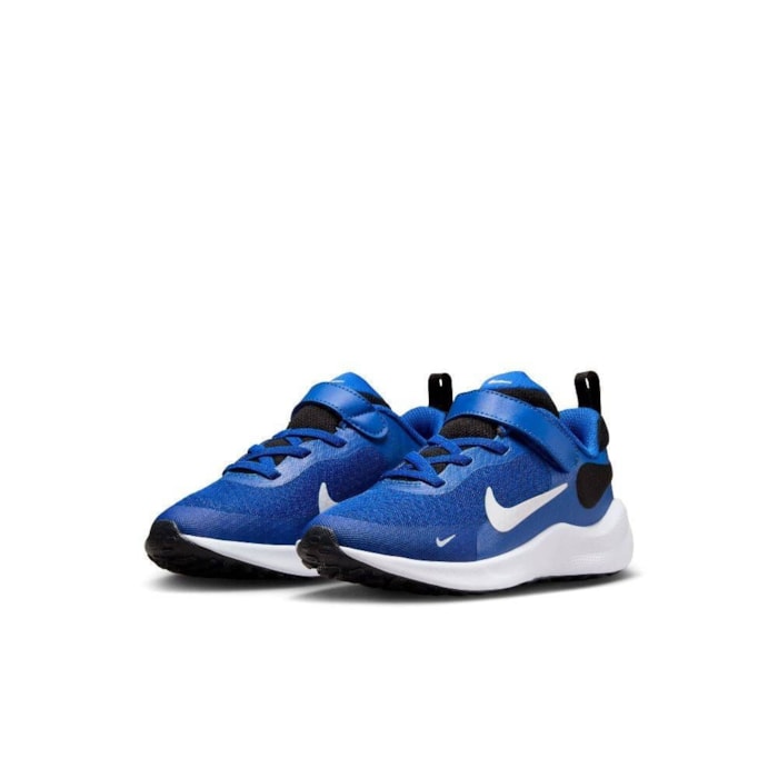 Nike Revolution Anaconda Nike Sale Nike Infantil Tamanho 10 Tenis