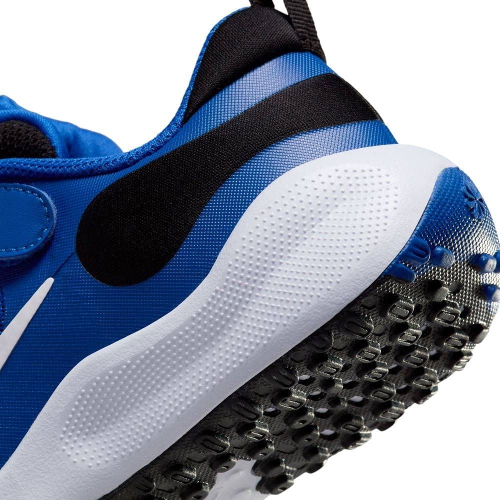 nike revolution 4 24