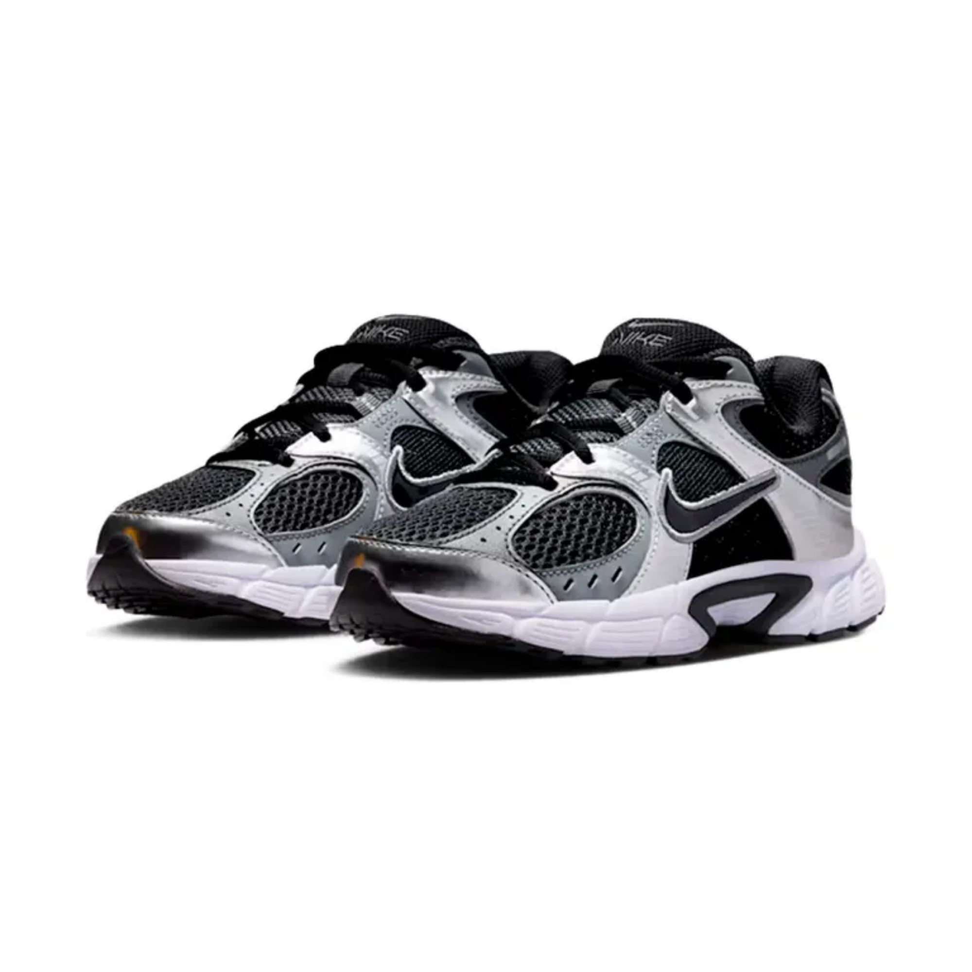 Tênis Nike Explor Next Nature Roxo 34-38 |DC5860-500
