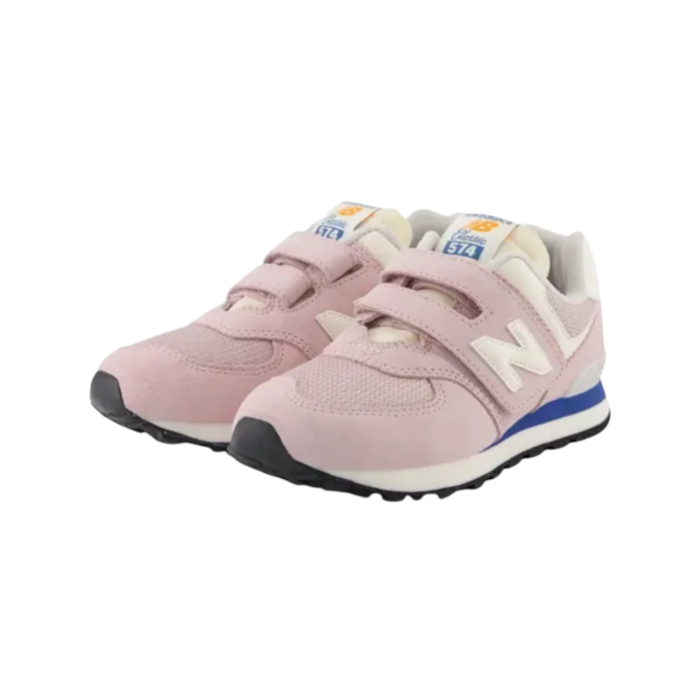Balance 574 Zapatillas New Balance Niño Baratas Balance Sneakers