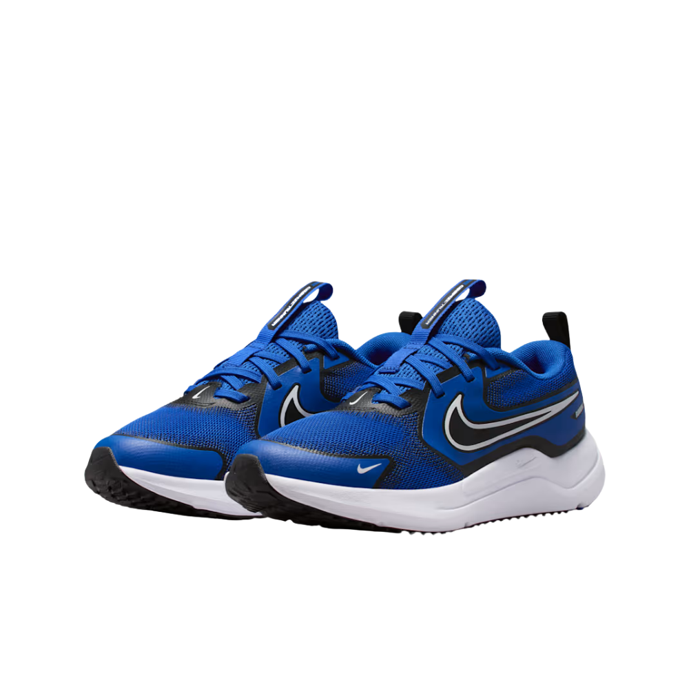 Tênis Nike Cosmic Runner Azul 34-38 HM4402-404
