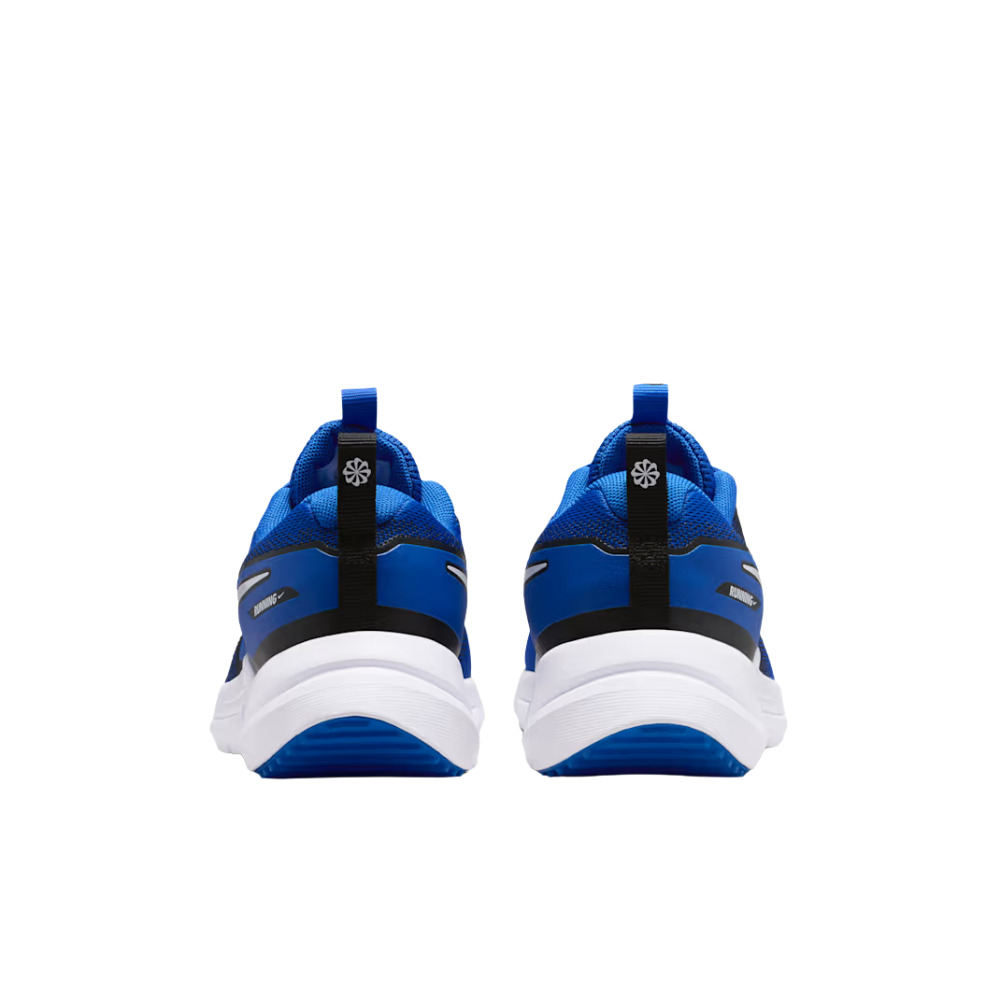 Tênis Nike Cosmic Runner Azul 34-38 HM4402-404