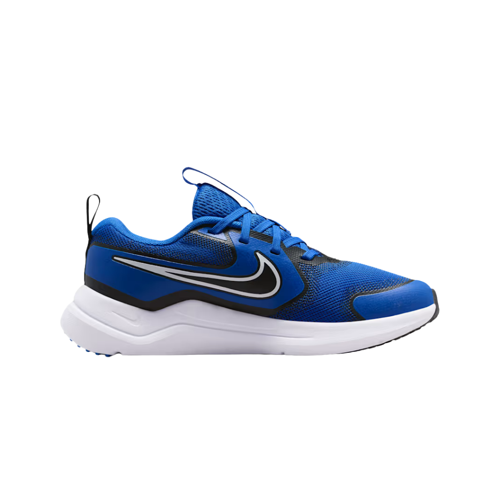 Tênis Nike Cosmic Runner Azul 34-38 HM4402-404