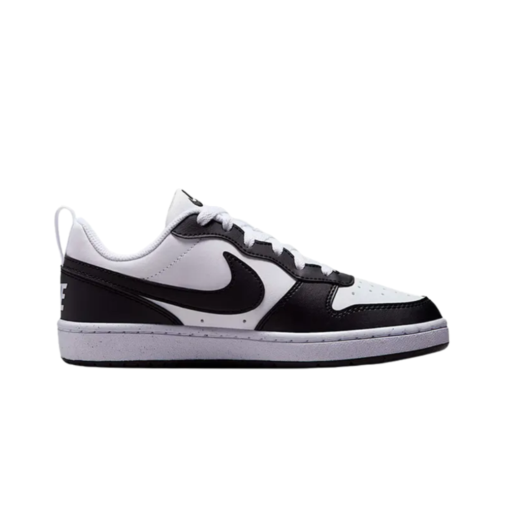 Tênis Nike Court Borough Low Recraft 34-36 |DV5456-131