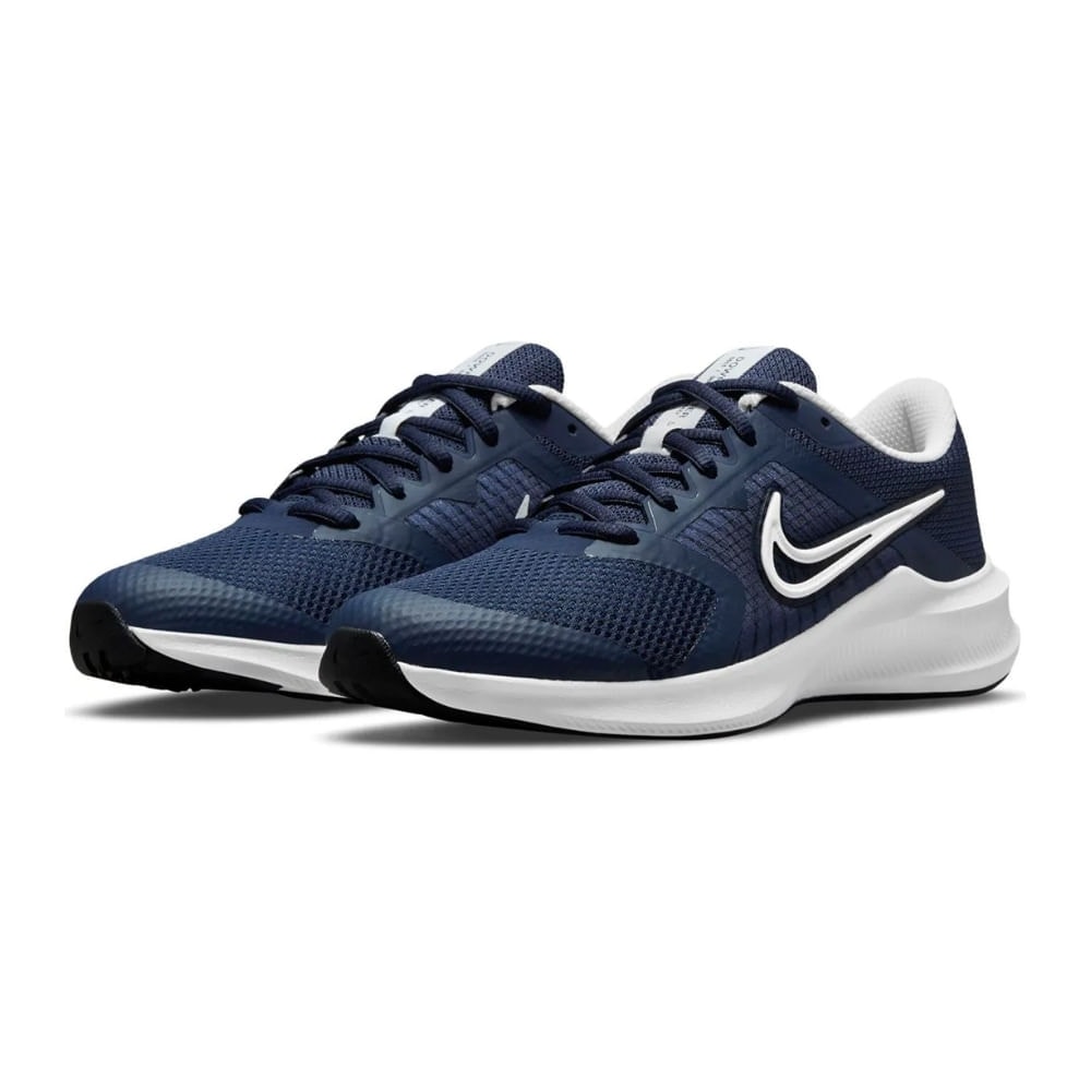 Nike downshifter 36 hotsell