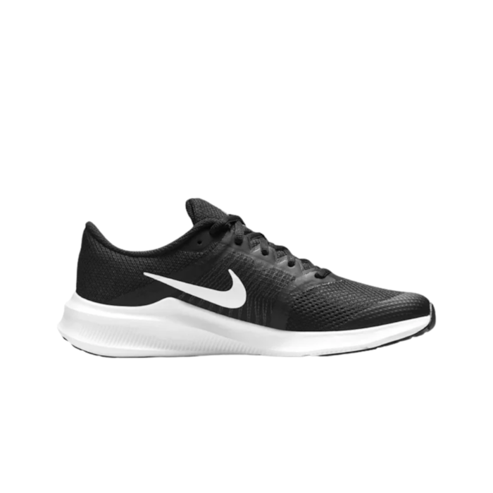 Nike Downshifter Nike Air Zoom Pegasus 34 Netshoes Tnis Feminino