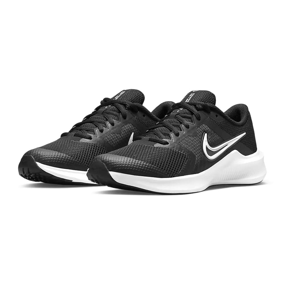 nike downshifter 36