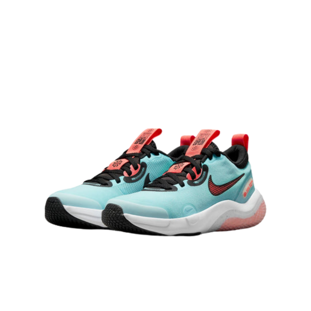 Tênis Nike Explor Next Nature 34-37 |DC5860-400