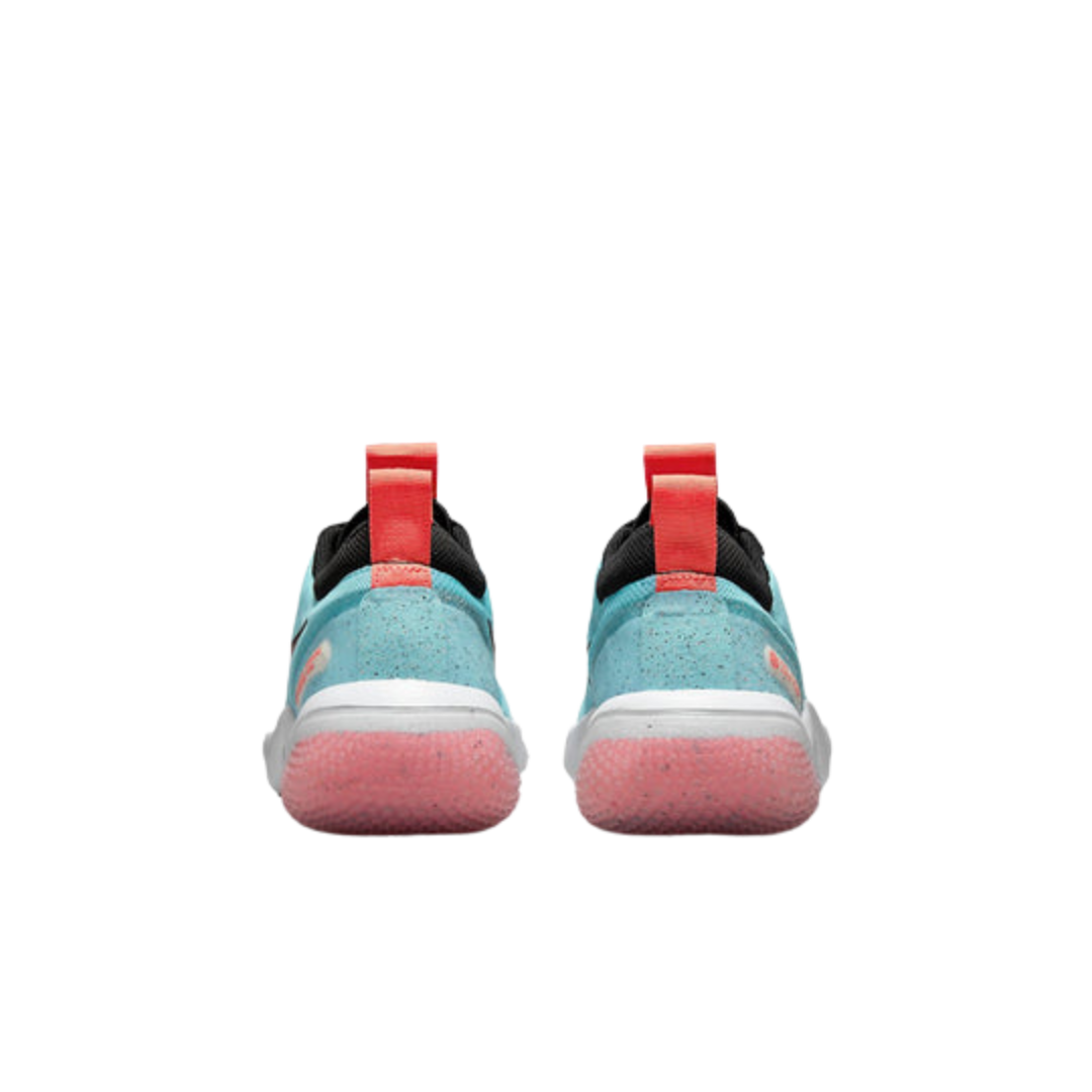 Tênis Nike Explor Next Nature 34-37 |DC5860-400