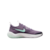 Roxo