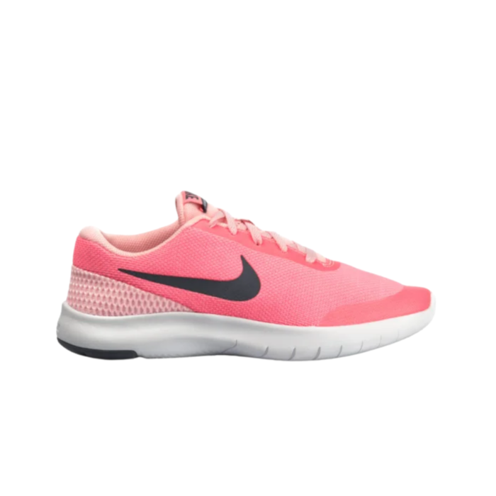 Tênis Nike Flex Experience Run Rosa 34-36 |943287-600