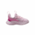 NP DREAM ROSA