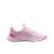 NP DREAM ROSA