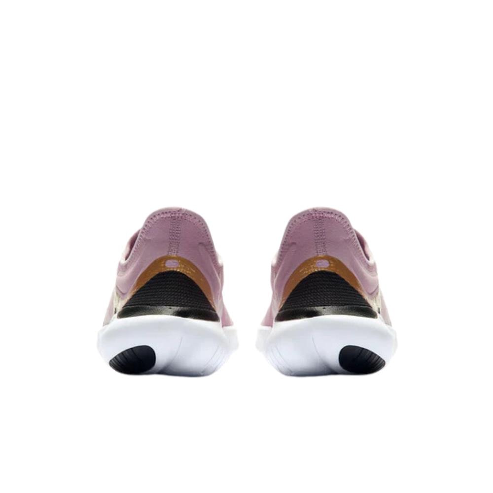 Tênis Nike Pico Rosa 34-39 |AQ1316-501