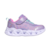Roxo