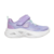 Roxo