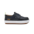 546-NAVY/ WHITE