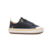 546-NAVY/ WHITE