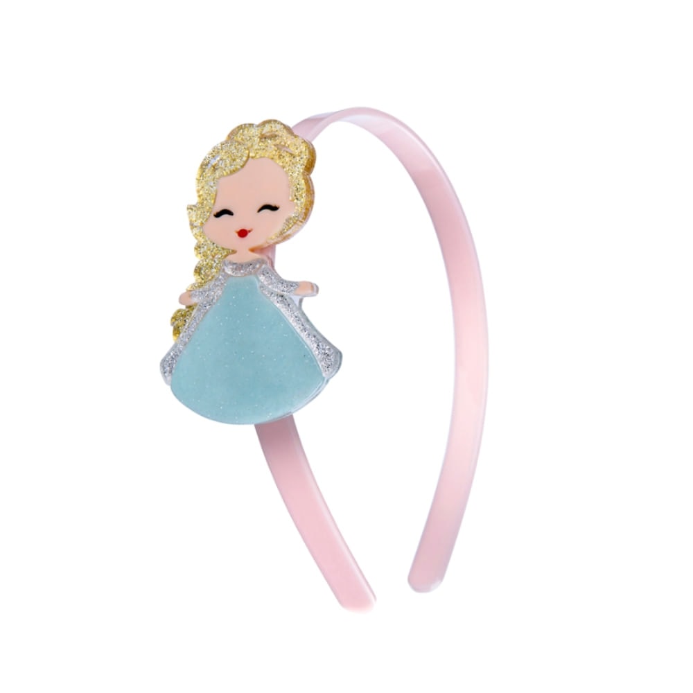 Imagem do carrousel