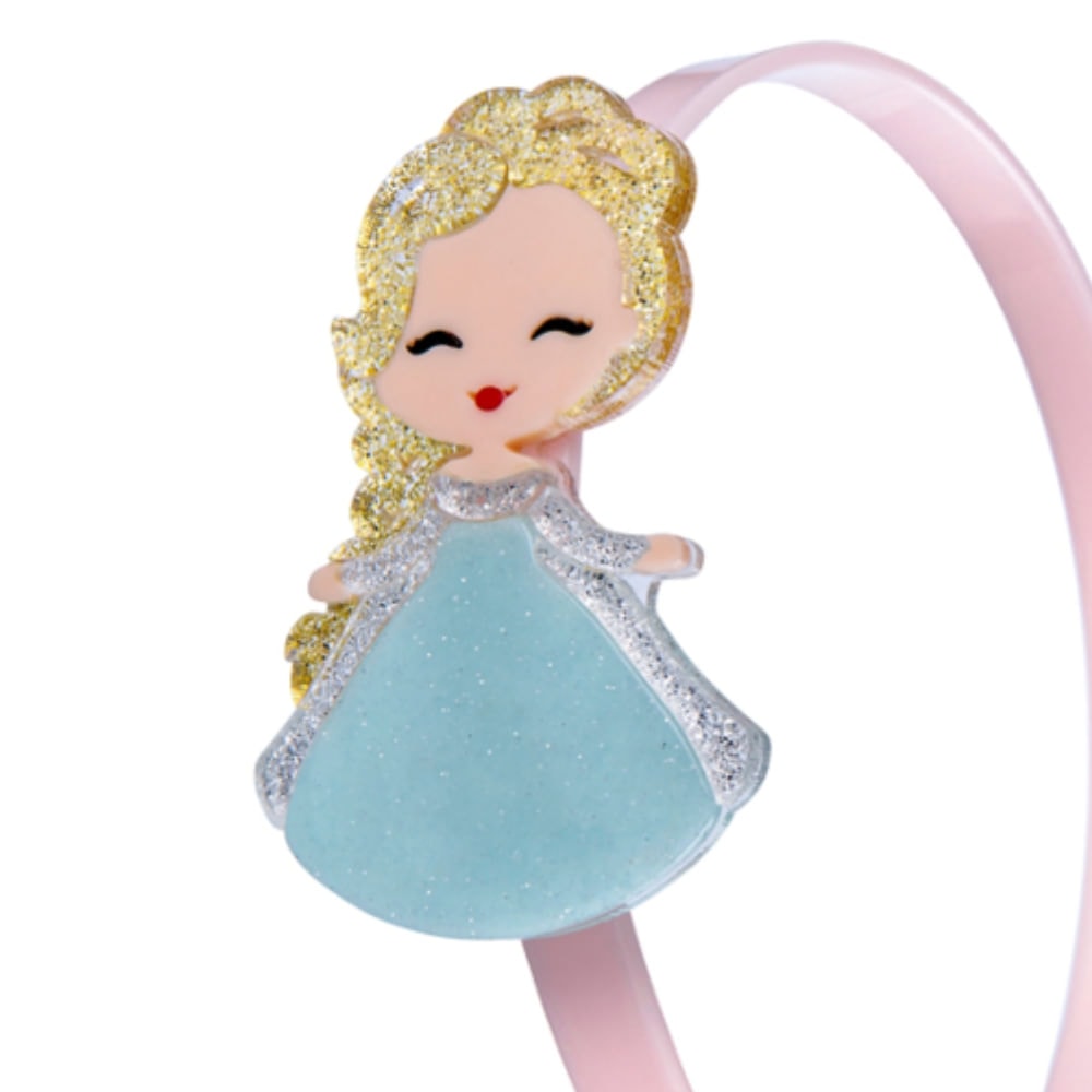 Imagem do carrousel