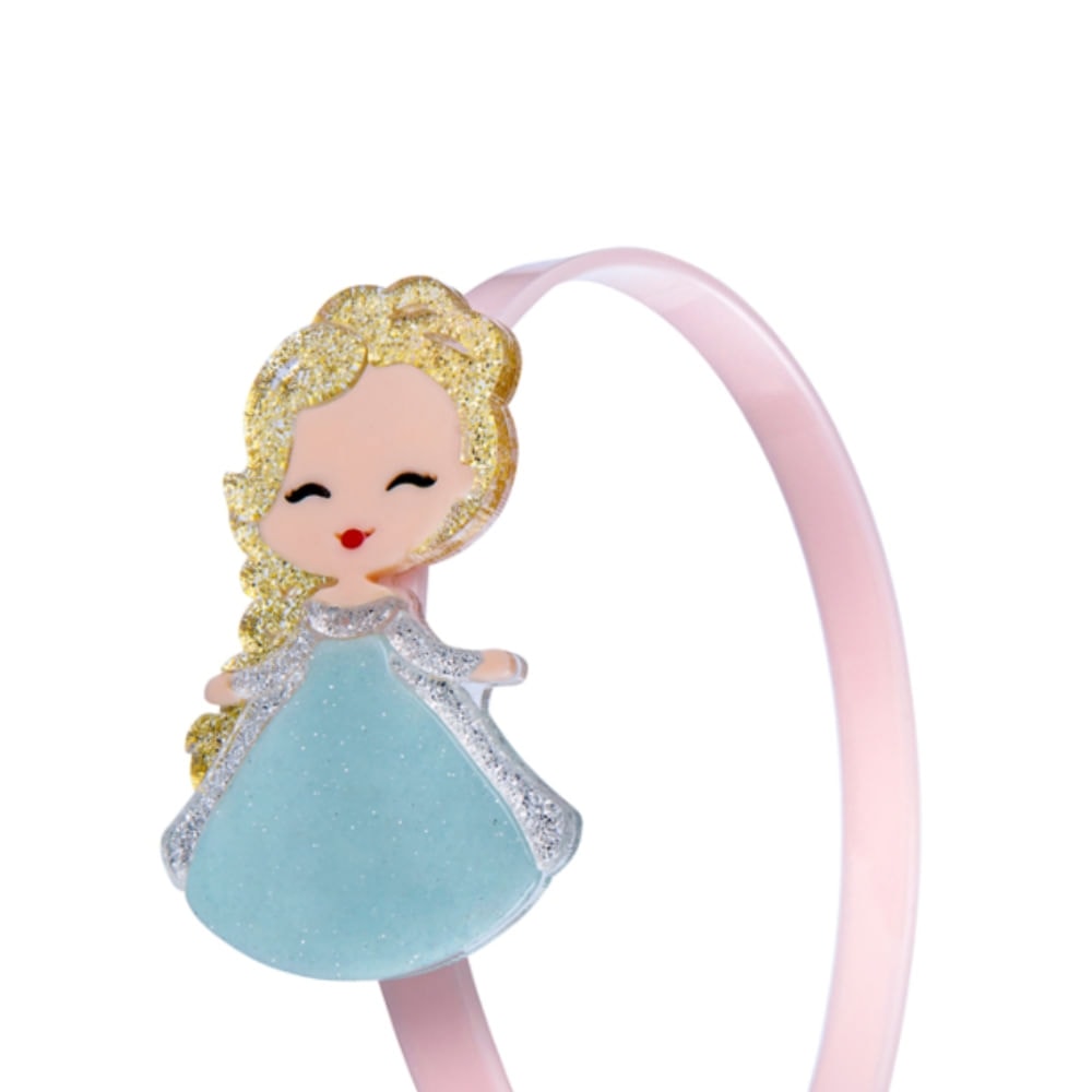 Imagem do carrousel