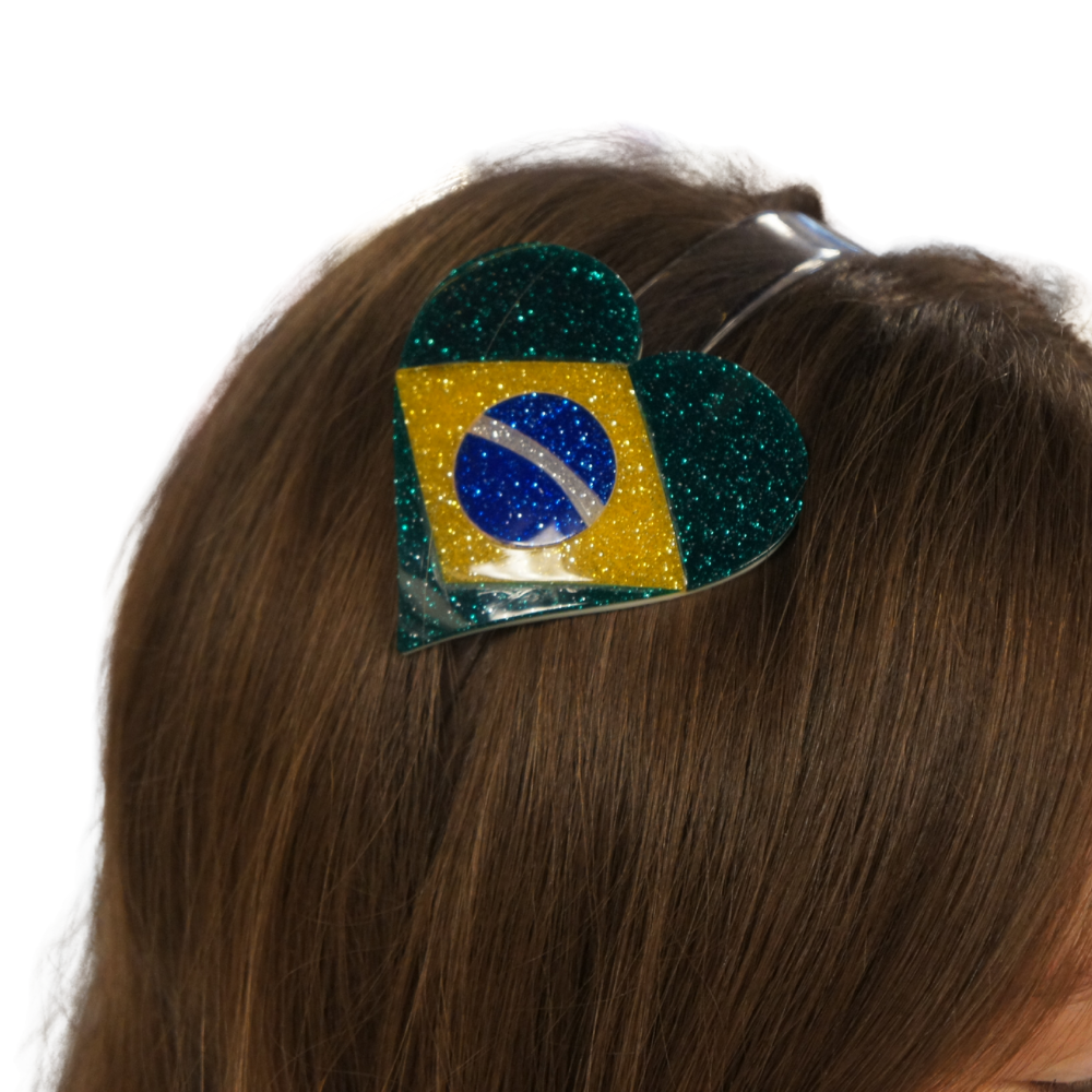 Imagem do carrousel