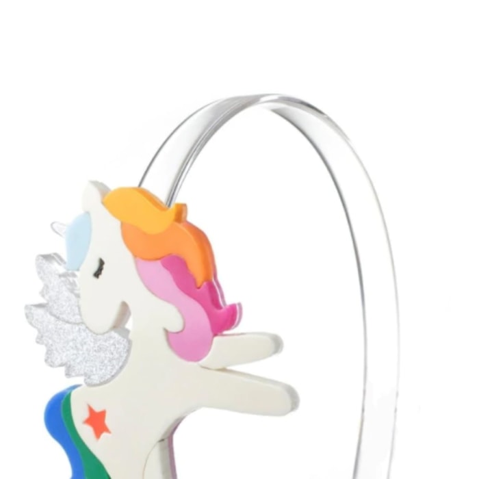 Imagem do carrousel