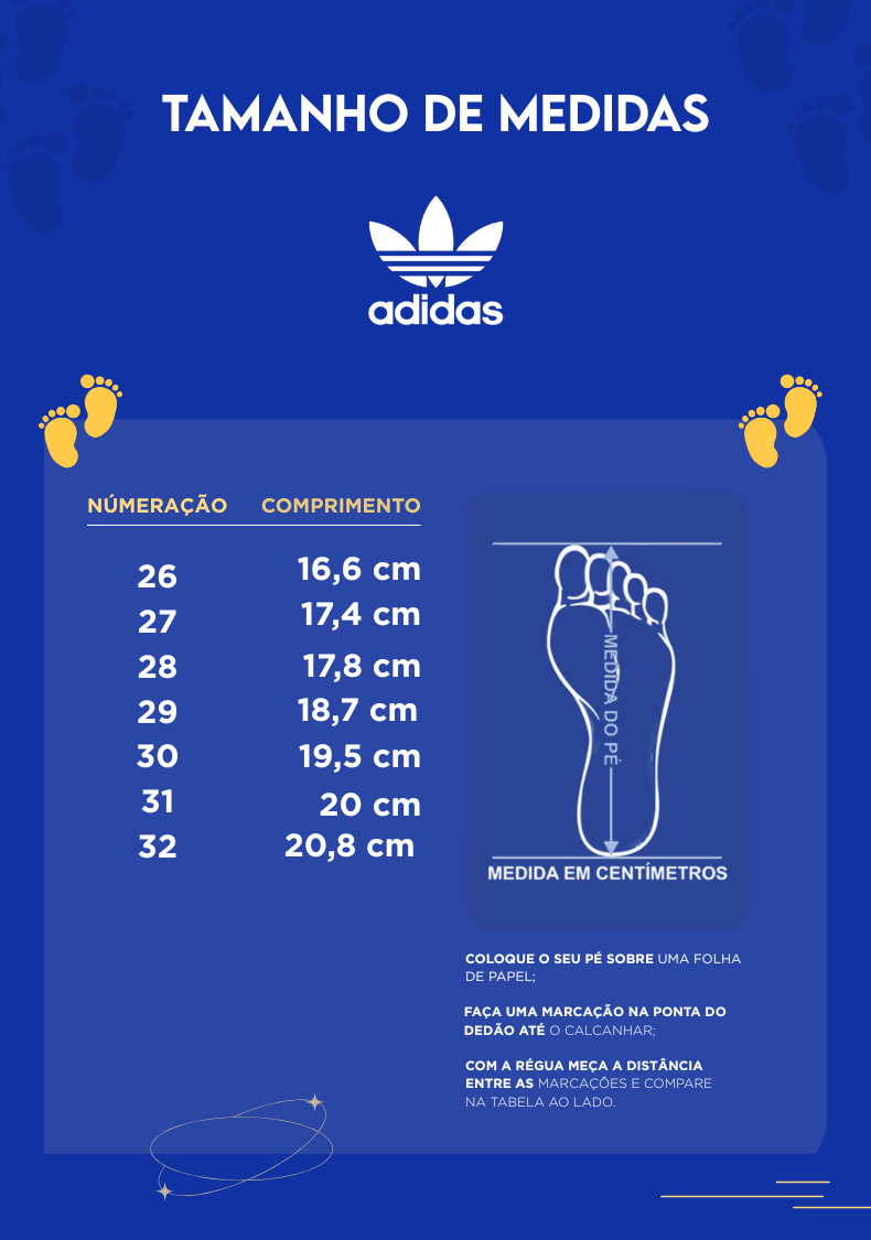 Tênis Infantil Adidas Superstar 360 K 26-32 |GY9027